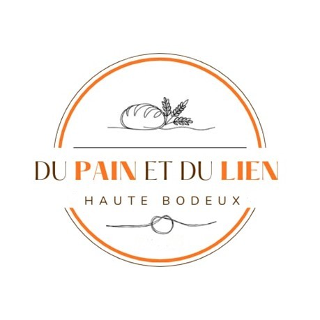 Du Pain et du Lien